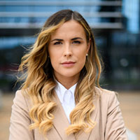 Sarah H.