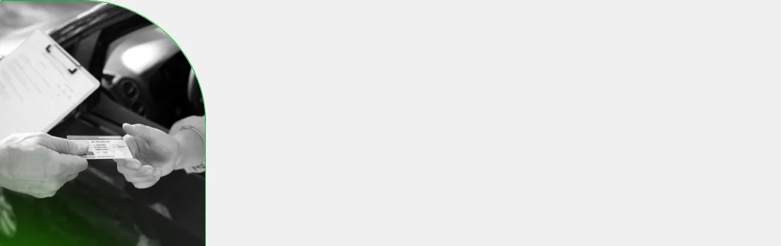 Financial icon representing professional capital requirement analysis and optimized business setup investment.
