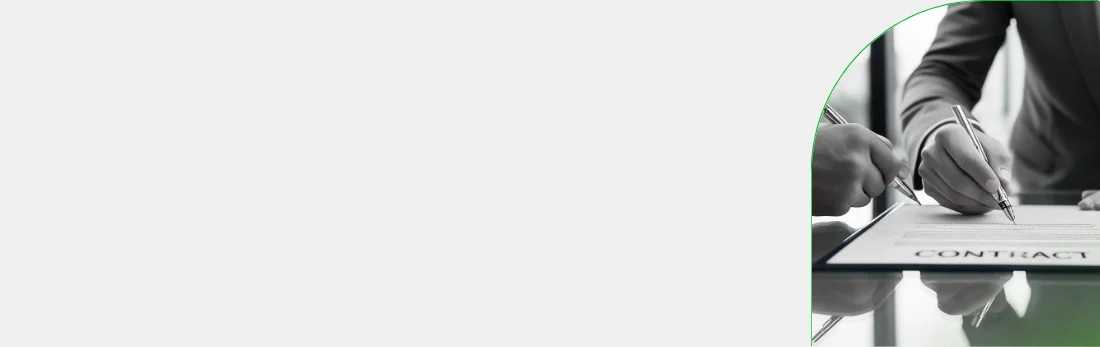 Visual representation of strategic office location options, including virtual office and serviced office spaces in the city.