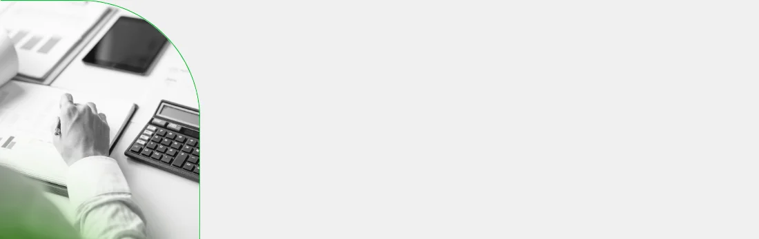 Icon for efficient document submission and completing the official checklist for corporate registration.