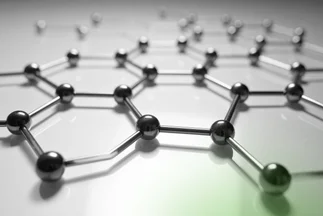 Expert consultation to select the optimal business legal structure for company incorporation.