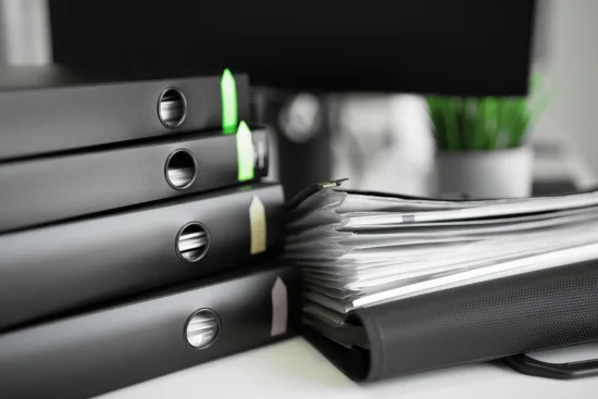 Icon for professional Dubai Bookkeeping Services, tailored to meet local regulatory standards and optimize financial records.