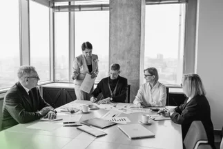 Establishing a new business and company formation in RAKEZ (Ras Al Khaimah Economic Zone).