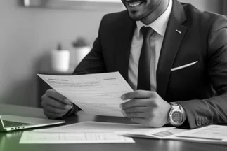 Immigration process assistance for investor and employee visas and work permits.