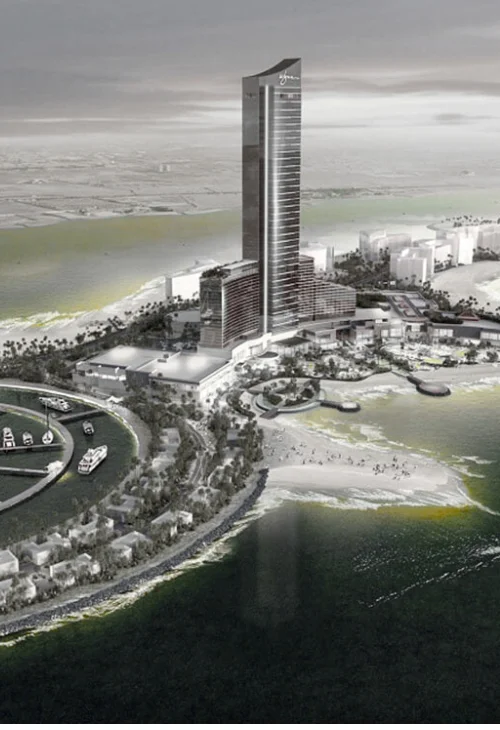 Exploring RAK investment opportunities for foreign investors and business expansion.