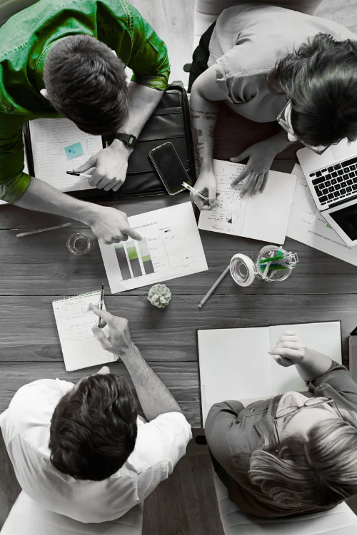 Exploring investment opportunities and economic advantages in Ras Al Khaimah (RAK).