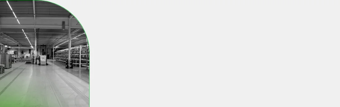 Icon symbolizing the official Manufacturing License for industrial production and fabrication activities in the UAE.