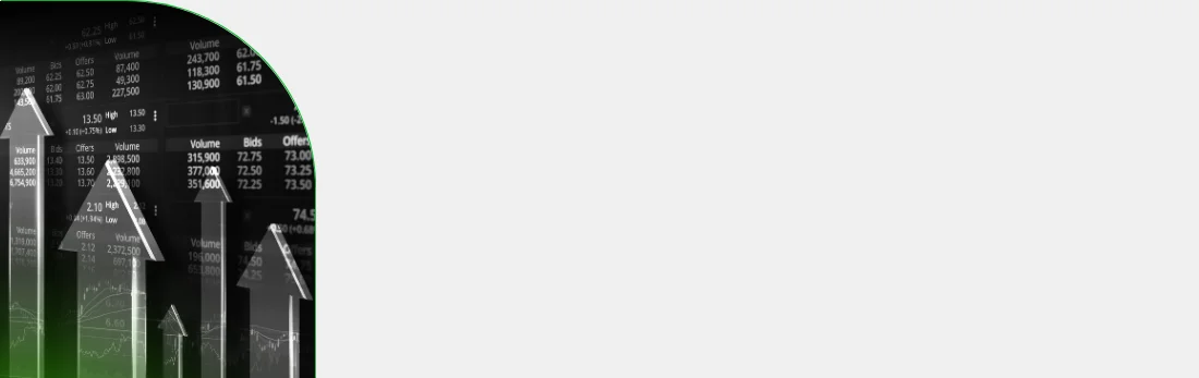 Icon for Manufacturing Trade License registration, essential for industrial production and fabrication businesses.