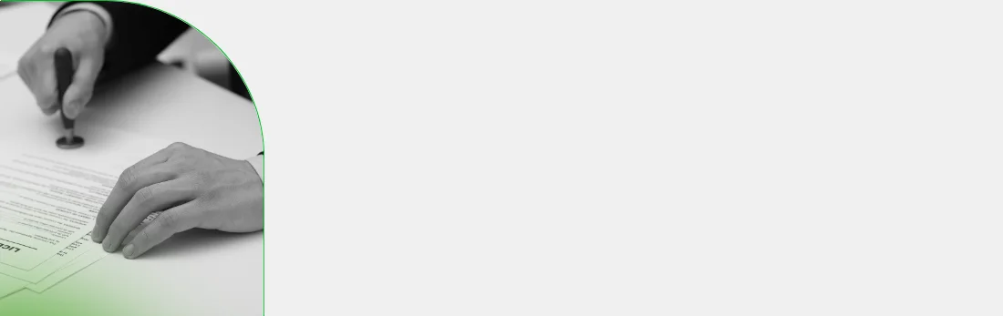 Icon representing the professional trade license for consultancy firms, legal services, and knowledge-based service providers.