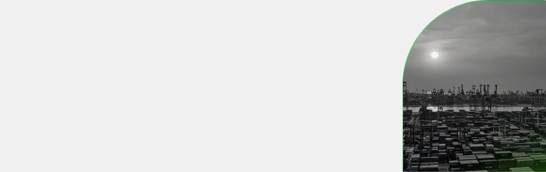 Icon symbolizing the Trading License application process for general commodity trading, import, and export activities.