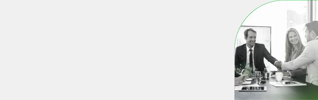 Icon representing trusted UAE business setup consultation and services.