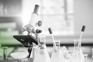 Icon symbolizing the essential Medical Test procedures for obtaining UAE residency status.