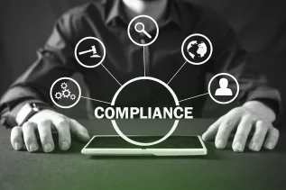Ongoing compliance support ensuring legal and regulatory adherence for business setup and operations.