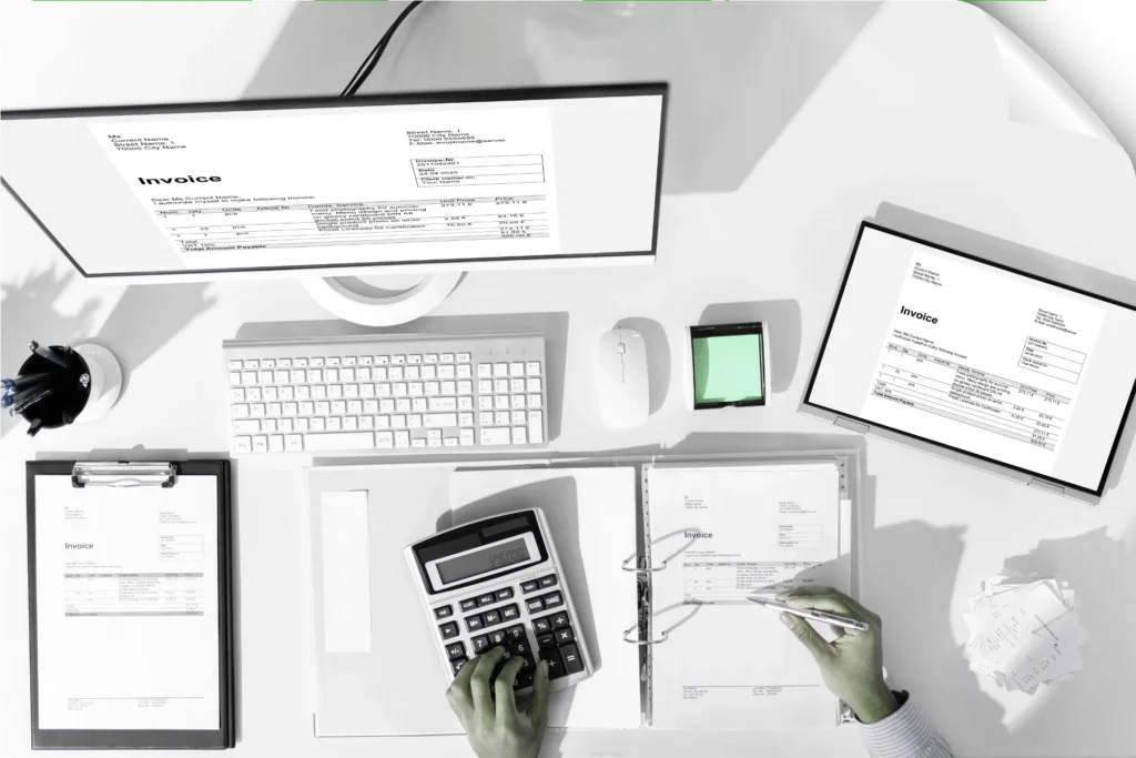 Accounting Services for Small Businesses Helps Manage Finances Effectively