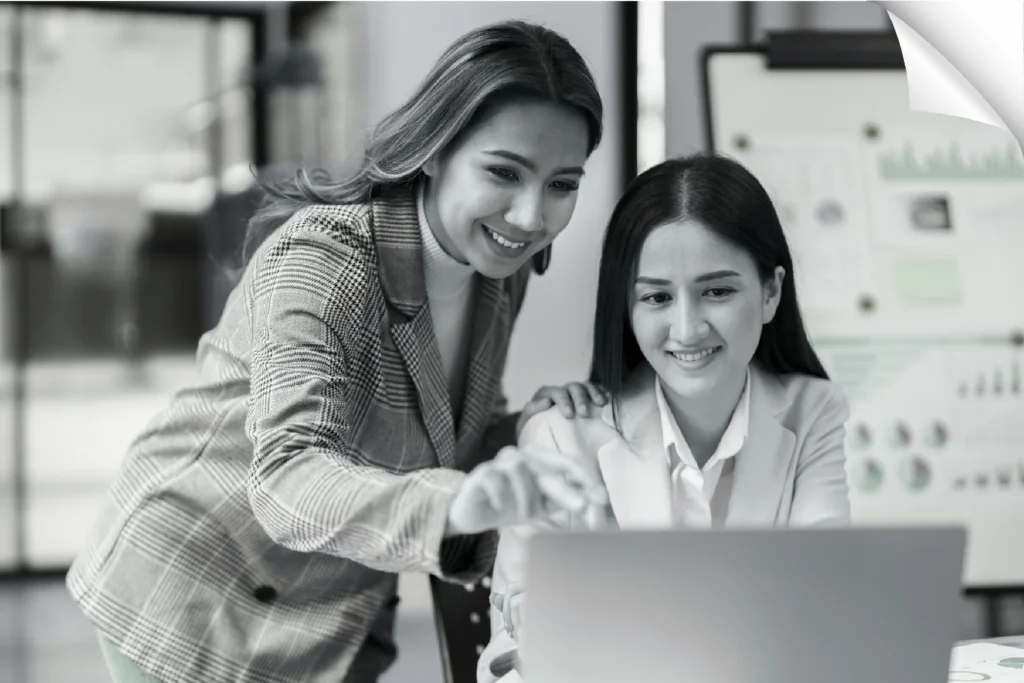 Core Benefits of Financial Advisory for New Businesses