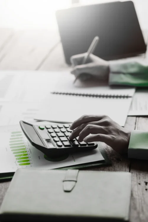 Icon symbolizing the legal process of company transfer, acquisition, or amalgamation From Other Companies, including due diligence.