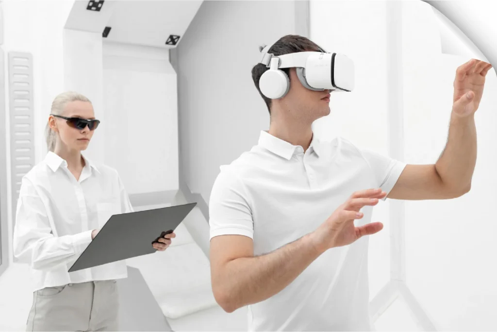 The Future of Digital Marketing