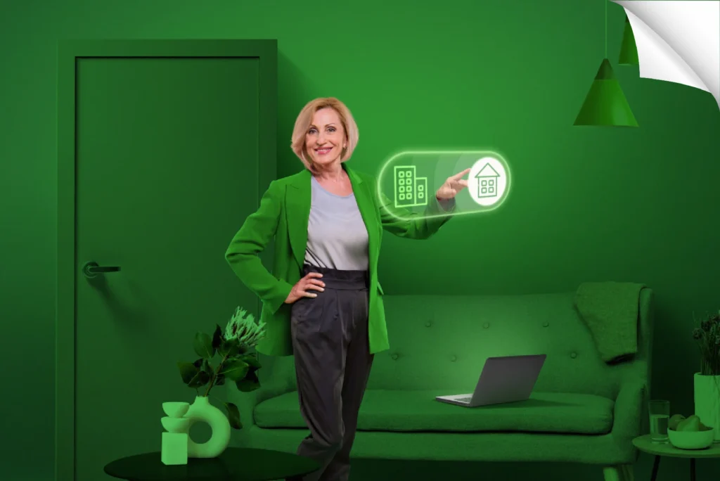 The Roll of Digital Marketing in Business Growth