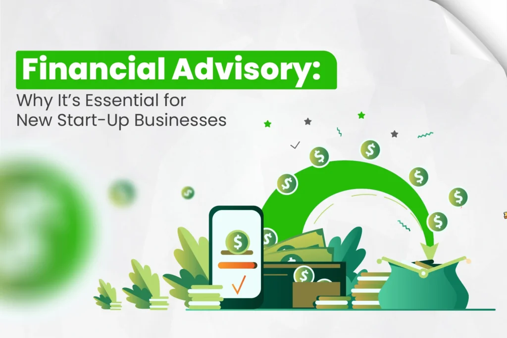 Why It’s Essential for New Start-Up Businesses