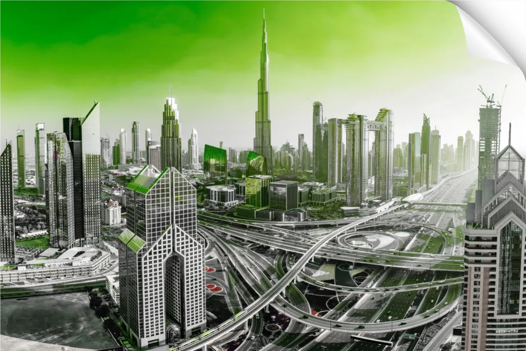 Why UAE companies should invest in expert bookkeeping and financial management services