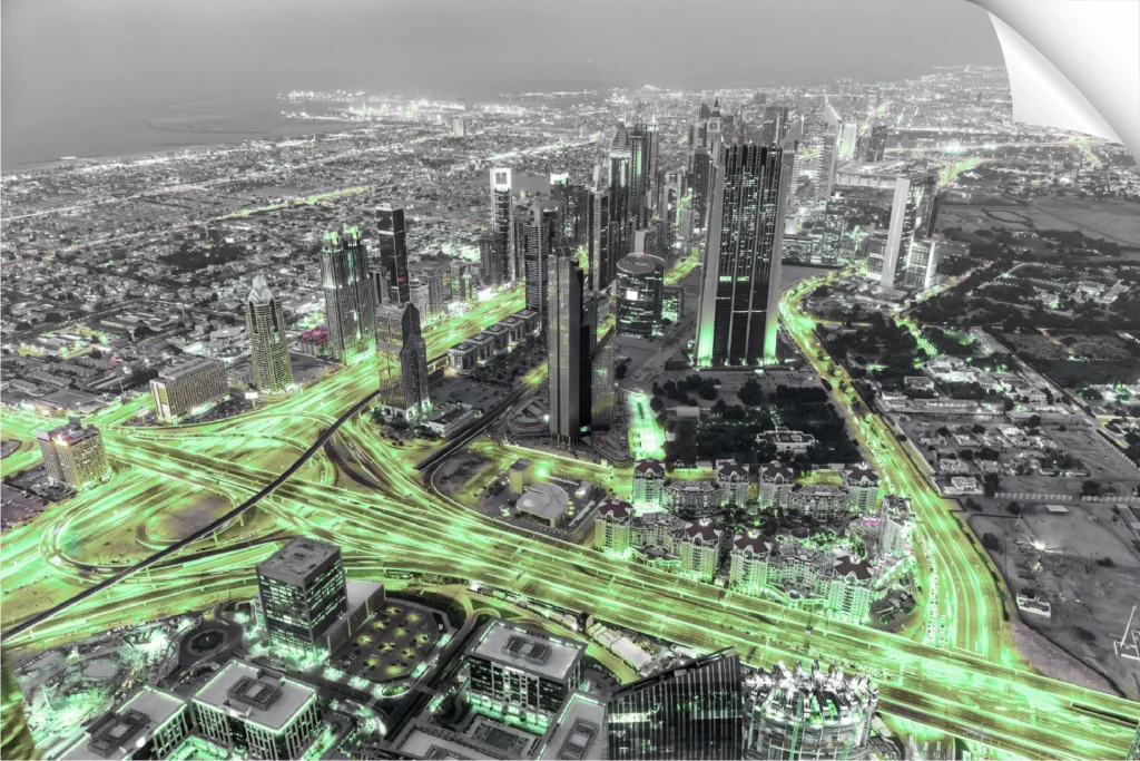 Step-by-Step Guide to Setting Up a 100% Foreign-Owned Mainland Company​